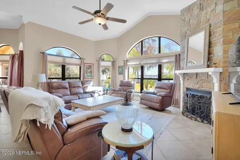 2942 Magnolia Road Orange Park FL 32065