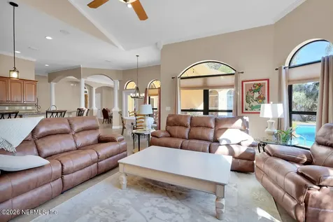 2942 Magnolia Road Orange Park FL 32065
