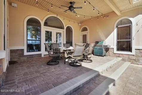 2942 Magnolia Road Orange Park FL 32065