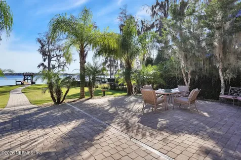 2942 Magnolia Road Orange Park FL 32065