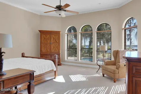 2942 Magnolia Road Orange Park FL 32065