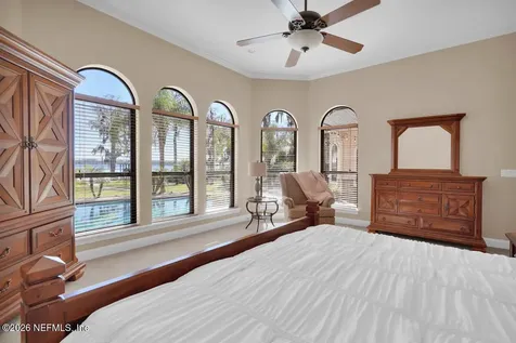 2942 Magnolia Road Orange Park FL 32065