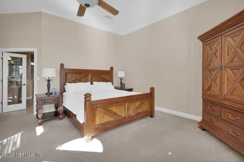 2942 Magnolia Road Orange Park FL 32065