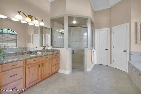 2942 Magnolia Road Orange Park FL 32065