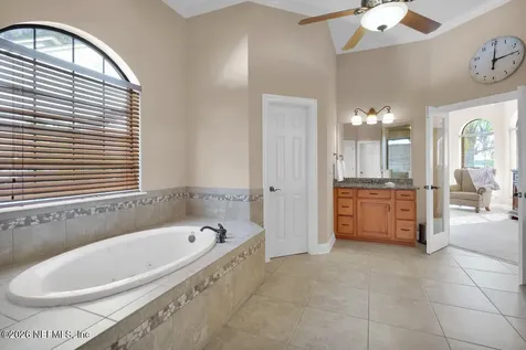 2942 Magnolia Road Orange Park FL 32065