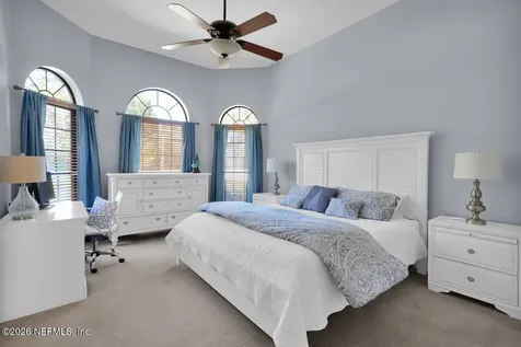 2942 Magnolia Road Orange Park FL 32065