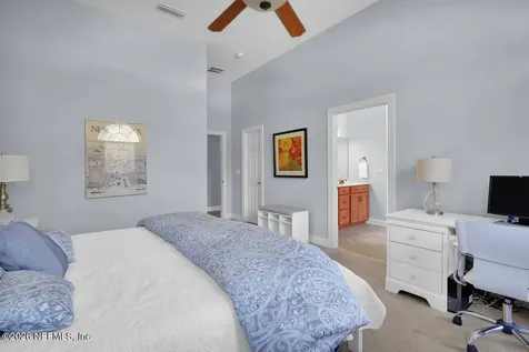 2942 Magnolia Road Orange Park FL 32065