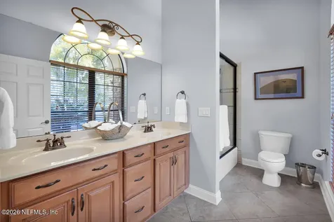 2942 Magnolia Road Orange Park FL 32065