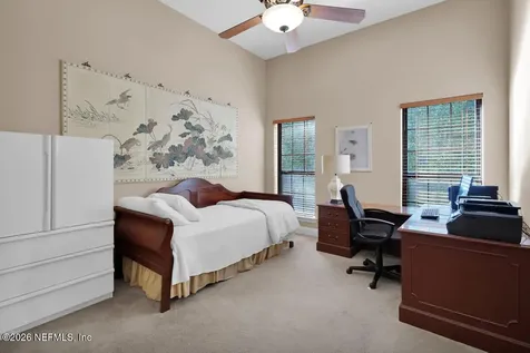 2942 Magnolia Road Orange Park FL 32065