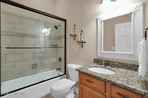 2942 Magnolia Road Orange Park FL 32065
