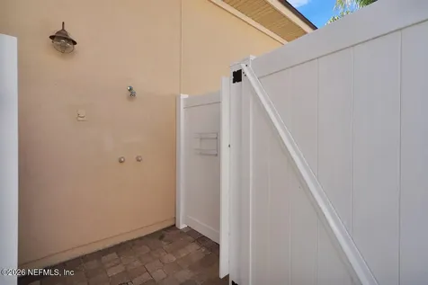 2942 Magnolia Road Orange Park FL 32065