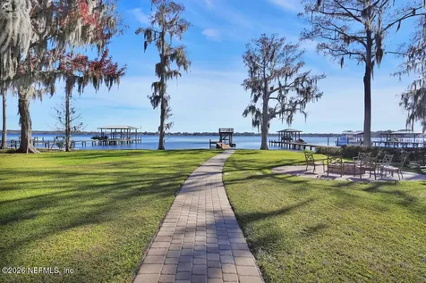2942 Magnolia Road Orange Park FL 32065