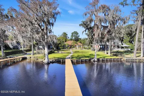 2942 Magnolia Road Orange Park FL 32065