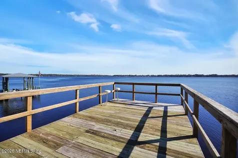 2942 Magnolia Road Orange Park FL 32065