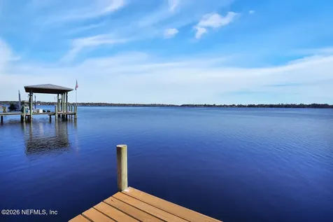 2942 Magnolia Road Orange Park FL 32065