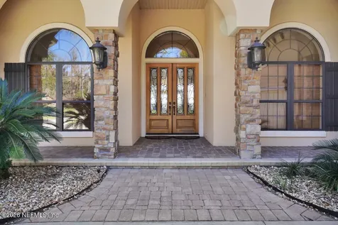 2942 Magnolia Road Orange Park FL 32065