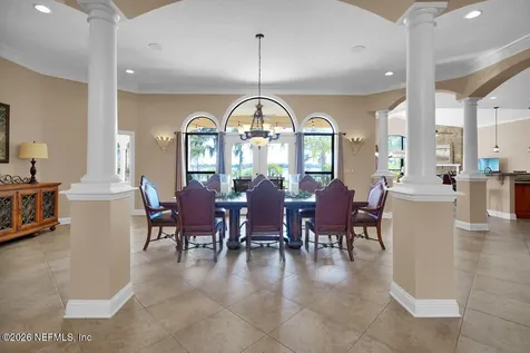2942 Magnolia Road Orange Park FL 32065