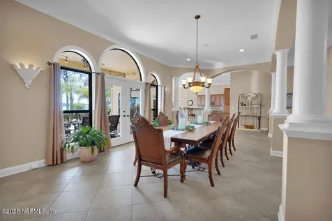 2942 Magnolia Road Orange Park FL 32065