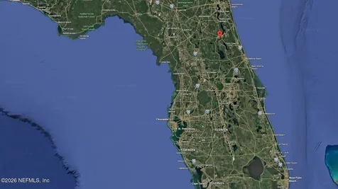 Tbd Lot 5 N 7th Street Palatka FL 32177
