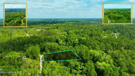 102 Hyacinth Court Georgetown FL 32139