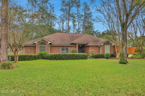 1860 Royal Fern Lane Fleming Island FL 32003