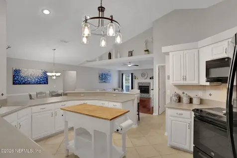 1860 Royal Fern Lane Fleming Island FL 32003
