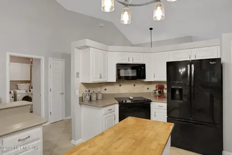 1860 Royal Fern Lane Fleming Island FL 32003