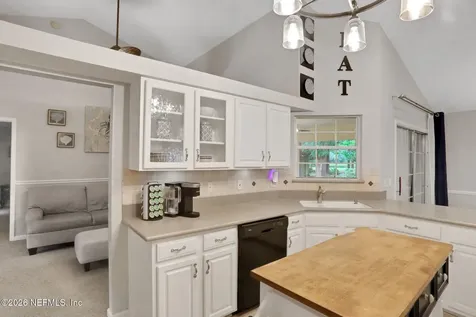1860 Royal Fern Lane Fleming Island FL 32003