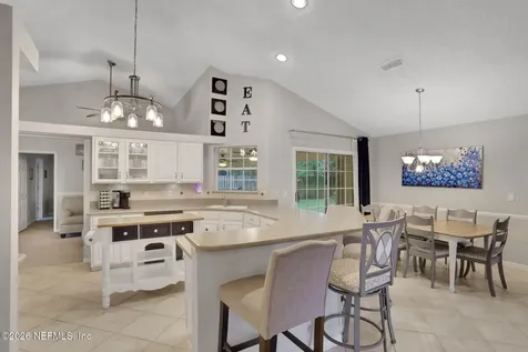 1860 Royal Fern Lane Fleming Island FL 32003