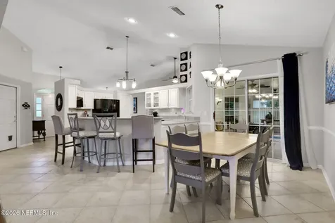 1860 Royal Fern Lane Fleming Island FL 32003