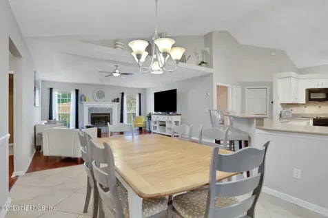 1860 Royal Fern Lane Fleming Island FL 32003