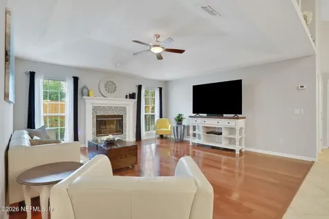 1860 Royal Fern Lane Fleming Island FL 32003