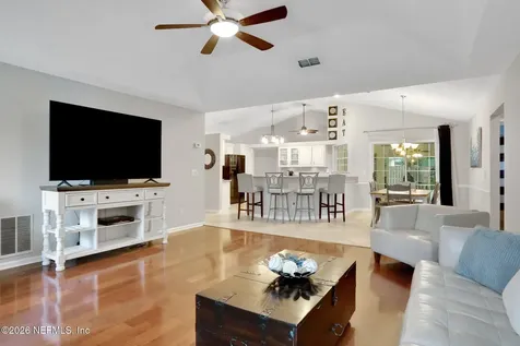 1860 Royal Fern Lane Fleming Island FL 32003