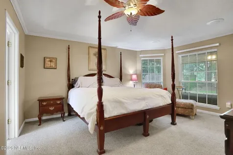 1860 Royal Fern Lane Fleming Island FL 32003