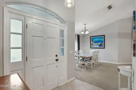 1860 Royal Fern Lane Fleming Island FL 32003