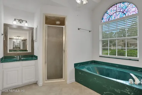 1860 Royal Fern Lane Fleming Island FL 32003
