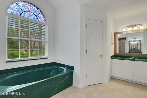 1860 Royal Fern Lane Fleming Island FL 32003