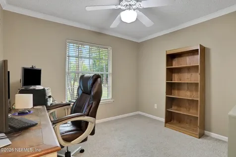 1860 Royal Fern Lane Fleming Island FL 32003