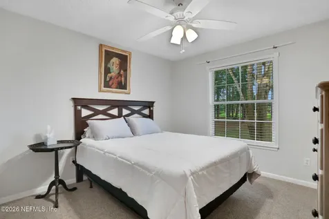 1860 Royal Fern Lane Fleming Island FL 32003