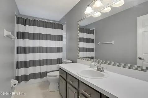 1860 Royal Fern Lane Fleming Island FL 32003