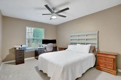 1860 Royal Fern Lane Fleming Island FL 32003
