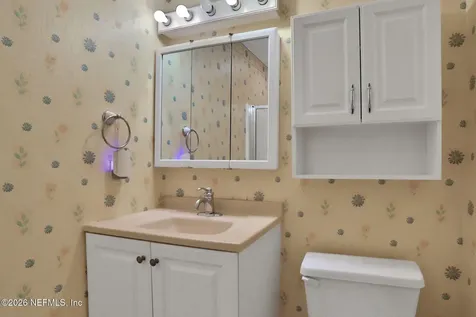 1860 Royal Fern Lane Fleming Island FL 32003