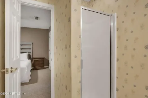 1860 Royal Fern Lane Fleming Island FL 32003