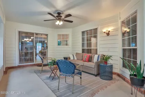 1860 Royal Fern Lane Fleming Island FL 32003