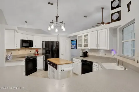 1860 Royal Fern Lane Fleming Island FL 32003