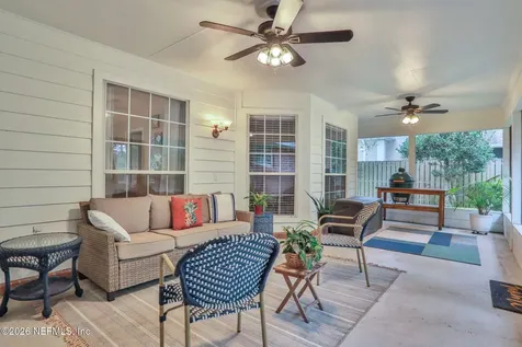 1860 Royal Fern Lane Fleming Island FL 32003