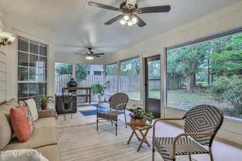 1860 Royal Fern Lane Fleming Island FL 32003