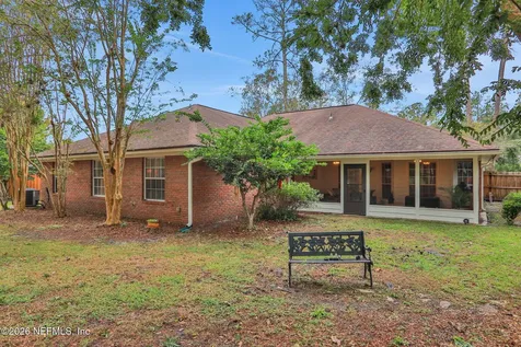 1860 Royal Fern Lane Fleming Island FL 32003