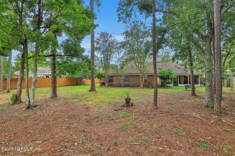 1860 Royal Fern Lane Fleming Island FL 32003