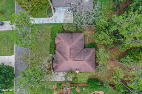1860 Royal Fern Lane Fleming Island FL 32003